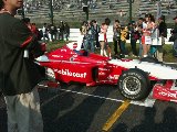 041107_Suzuka100.jpg