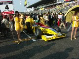 041107_Suzuka103.jpg