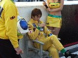 041107_Suzuka106.jpg