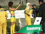 041107_Suzuka107.jpg