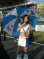 041107_Suzuka108.jpg