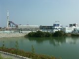 041107_Suzuka051.jpg