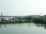 041107_Suzuka052.jpg