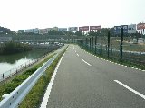 041107_Suzuka053.jpg