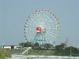 041107_Suzuka054.jpg