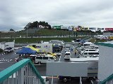 041119_Suzuka001.jpg