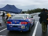 041119_Suzuka019.jpg