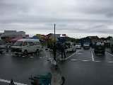 041119_Suzuka020.jpg