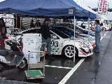 041119_Suzuka023.jpg