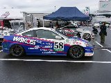 041119_Suzuka025.jpg