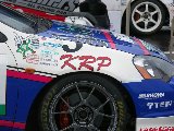 041119_Suzuka026.jpg