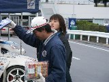 041119_Suzuka027.jpg