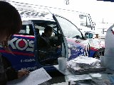 041119_Suzuka030.jpg