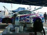 041121_Suzuka001.jpg