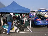 041121_Suzuka003.jpg