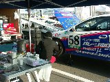 041121_Suzuka005.jpg