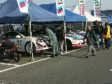 041121_Suzuka008.jpg