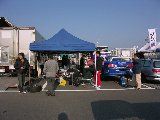 041121_Suzuka009.jpg