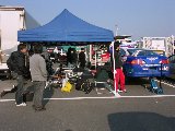 041121_Suzuka010.jpg