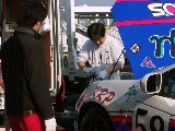 041121_Suzuka011.jpg