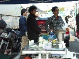 041121_Suzuka012.jpg