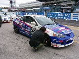 041119_Suzuka031.jpg