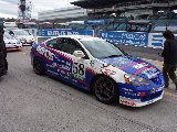 041119_Suzuka033.jpg