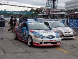 041119_Suzuka037.jpg