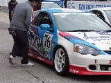 041119_Suzuka039.jpg