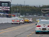 041119_Suzuka040.jpg