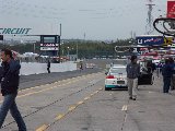 041119_Suzuka041.jpg