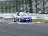 041119_Suzuka043.jpg