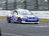 041119_Suzuka045.jpg