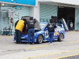 041119_Suzuka047.jpg