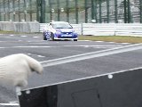 041119_Suzuka053.jpg