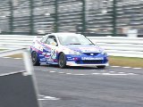 041119_Suzuka054.jpg