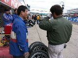 041119_Suzuka060.jpg