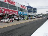 041119_Suzuka068.jpg