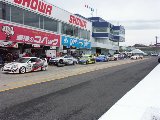 041119_Suzuka069.jpg