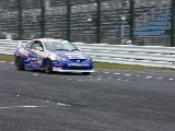 041119_Suzuka072.jpg