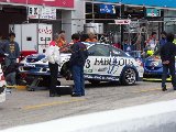 041119_Suzuka073.jpg