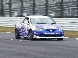 041119_Suzuka077.jpg