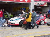 041119_Suzuka078.jpg