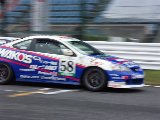 041119_Suzuka081.jpg