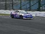 041119_Suzuka083.jpg