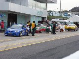 041119_Suzuka084.jpg