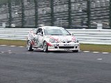 041119_Suzuka085.jpg