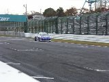 041119_Suzuka086.jpg