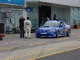 041119_Suzuka089.jpg