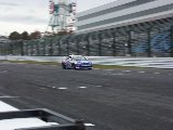 041119_Suzuka098.jpg